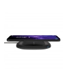 Realpower Free Charger Czarny (257638) - nr 7