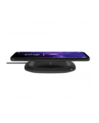 Realpower Free Charger Czarny (257638)