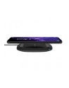 Realpower Free Charger Czarny (257638) - nr 8