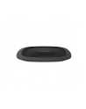 Realpower Free Charger Czarny (257638) - nr 9