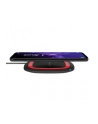 Realpower Free Charger Czerwony (257639) - nr 7