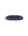 Realpower Free Charger Niebieski (257640) - nr 1