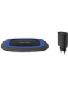 Realpower Free Charger Niebieski (257640) - nr 8
