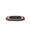 Realpower Free Charger Różowy (266105) - nr 10