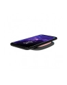 Realpower Free Charger Różowy (266105) - nr 2