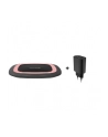 Realpower Free Charger Różowy (266105) - nr 4