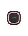 Realpower Free Charger Różowy (266105) - nr 6