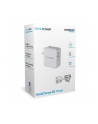 Realpower DeskCharge 65 Travel Biały (306837) - nr 1