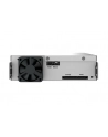 Raidon Macierz dyskowa iR2022 2x 2.5'' RAID (12192) - nr 1