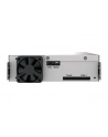 Raidon Macierz dyskowa iR2022 2x 2.5'' RAID (12192) - nr 5