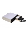 Raidon Macierz dyskowa iR2022 2x 2.5'' RAID (12192) - nr 6