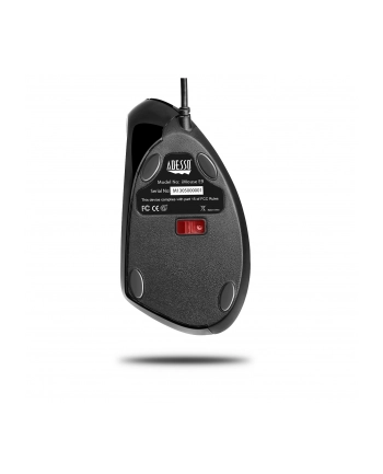 Spire iMouse E9 (IMOUSEE9) nr 1