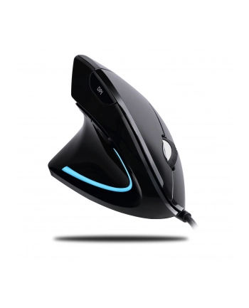 Spire iMouse E9 (IMOUSEE9) nr 2