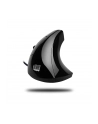 Spire iMouse E9 (IMOUSEE9) - nr 7