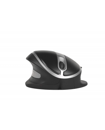 R-GO Tools Oyster (RGOOYMW)