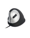 R-Go Tools R-Go HE Mouse Vertical Mouse Medium Left - Ergonomiczne myszki - 5 - Czarny (RGOHELE) - nr 6