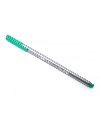 Staedtler Ten Cienkopis Fibr.0,3 Ziel.334-5