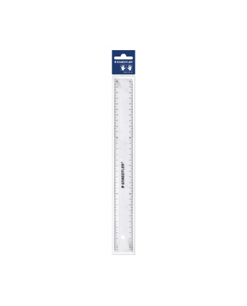 Staedtler Linijka 562 300 Pb