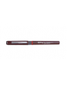 Rotring Tikky Graphic Pisak 0,2mm 1904752 - nr 1