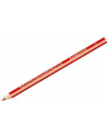 Staedtler Ten Kredki Triplus 10Szt. - nr 10