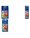 Staedtler Ten Kredki Triplus 10Szt. - nr 12