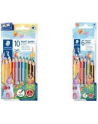 Staedtler Ten Kredki Triplus 10Szt. - nr 5