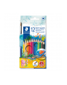 Kredki Akwarelowe Staedtler 12 Sztuk - nr 1