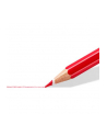 Kredki Akwarelowe Staedtler 12 Sztuk - nr 2