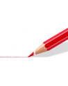 Staedtler Noris Club Kredki Akwarelowe 36 Sztuk - nr 8