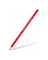 Staedtler Noris Club Kredki Akwarelowe 36 Sztuk - nr 9