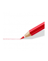 Kredki Staedtler Noris Club 12Kol Z Gumk.Usuwalne S 144 50Nc12 - nr 5