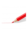 Kredki Staedtler Noris Club 12Kol Z Gumk.Usuwalne S 144 50Nc12 - nr 6