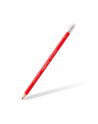 Kredki Staedtler Noris Club 12Kol Z Gumk.Usuwalne S 144 50Nc12 - nr 8