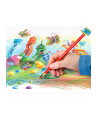 Kredki Ergosoft Trójkątne 24 Kol W Etui Staedtler - nr 9