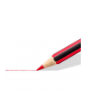 Kredki ołówkowe Wopex Staedtler Noris Colour 24 kolory - nr 4