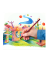 Kredki ołówkowe Wopex Staedtler Noris Colour 24 kolory - nr 6