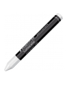 Staedtler Staedtler Kredka Specjalistyczna Omnigraph  Wododoporna  14 Mm  Biały  Symbol S 236 0 Uniwersalny - nr 4