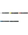 Staedtler Staedtler Kredka Specjalistyczna Omnigraph  Wododoporna  14 Mm  Biały  Symbol S 236 0 Uniwersalny - nr 5