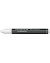 Staedtler Staedtler Kredka Specjalistyczna Omnigraph  Wododoporna  14 Mm  Biały  Symbol S 236 0 Uniwersalny - nr 6