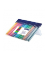 Staedtler Triplus Color Mazaki Trójkątne 20 Sztuk - nr 1