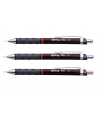 Rotring Rotring Feinminenstift Tikky 3Er Set Mit Colourcode (S0801310) - nr 2