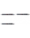 Rotring Rotring Feinminenstift Tikky 3Er Set Mit Colourcode (S0801310) - nr 7