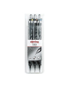 Rotring Rotring Feinminenstift Tikky 3Er Set Mit Colourcode (S0801310) - nr 8