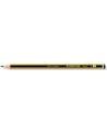Staedtler Ołówek Noris B Nr 1 - nr 10