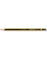 Staedtler Ołówek Noris B Nr 1 - nr 7
