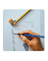 Staedtler Ołówek Noris 120 Hb 2 12szt - nr 3