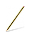 Staedtler Ołówek Noris 120 Hb 2 12szt - nr 7