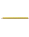 Staedtler Ołówek Noris 120 Hb 2 12szt - nr 10