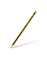 Staedtler Ołówek Noris 120 Hb 2 12szt - nr 1