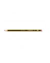 Staedtler Ołówek Noris 120 Hb 2 12szt - nr 2